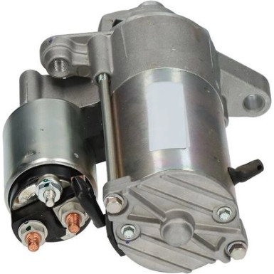 VALEO Anlasser 201118 VALEO CORE-FLEX