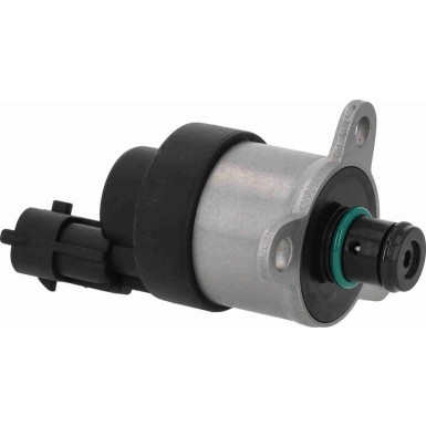 VEMO Regelventil, Kraftstoffmenge (Common-Rail-System) VEMO Regelventil, Kraftstoffmenge (Common-Rail-System)