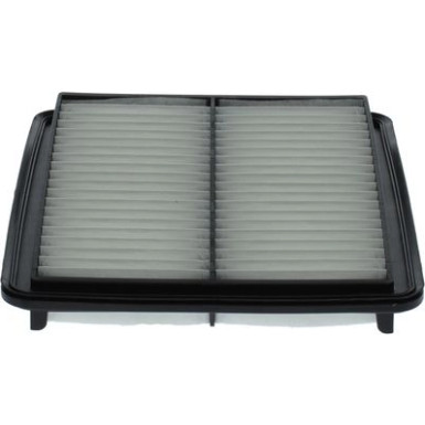 Luftfiltereinsatz | SUZUKI Jimny 18 | F 026 400 723