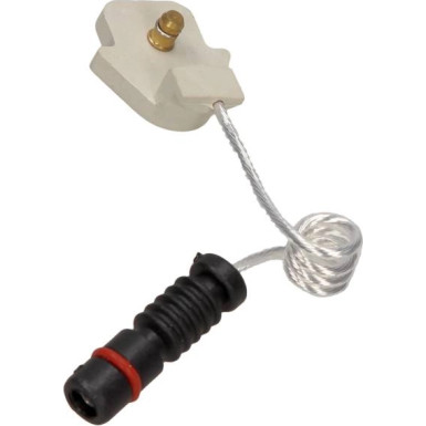 23-0006 Warnkontakt, Bremsbelagverschleiß 23-0006 Warnkontakt, Bremsbelagverschleiß