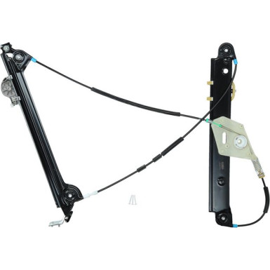 KAMOKA Fensterheber 7200065