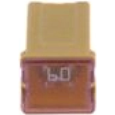 1 987 529 061 Sicherung