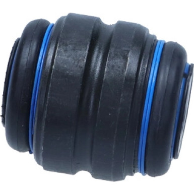 Traggelenk HA li/re PORSCHE Panamera 09 MEYLE-ORIGINAL: True to OE 4160100001