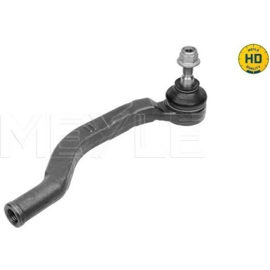 72 301 060HD Spurstangenkopf VA re NISSAN,OPEL,RENAULT 01 MEYLE-HD: Better than OE 16-16 020 0008/HD 72 301 060HD Spurstangenkopf VA re NISSAN,OPEL,RENAULT 01 MEYLE-HD: Better than OE 16-16 020 0008/HD
