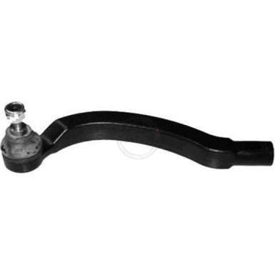 A.B.S. Lenkstift 230420 A.B.S. Lenkstift 230420