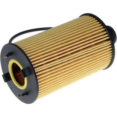 KAMOKA Ölfilter