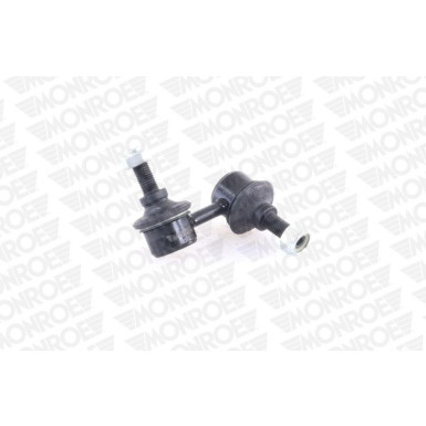MONROE Stange/Strebe, Stabilisator L40609