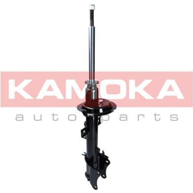 KAMOKA Stoßdämpfer KAMOKA Stoßdämpfer