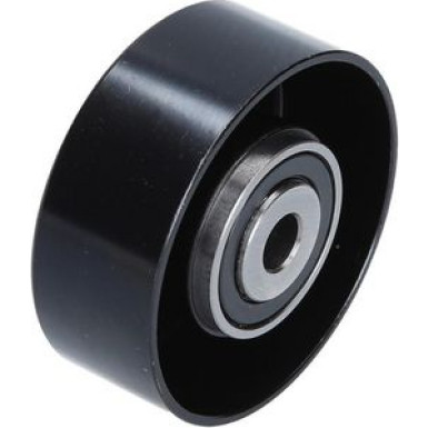 KAMOKA Umlenk-/Führungsrolle, Keilrippenriemen KAMOKA Umlenk-/Führungsrolle, Keilrippenriemen