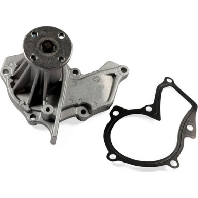 HEPU Wasserpumpe P235 HEPU Wasserpumpe P235