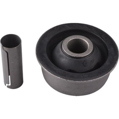 TEDGUM_TD Lagerung, Lenker TEDGUM_TD Lagerung, Lenker