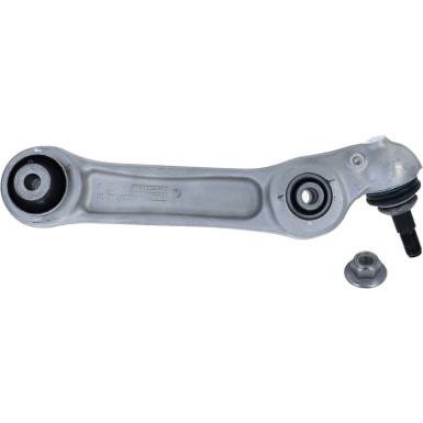 36219 01 Lenker, Radaufhängung 36219 01 Lenker, Radaufhängung