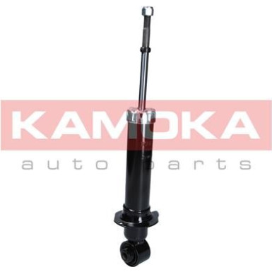 KAMOKA Stoßdämpfer 2000626 KAMOKA Stoßdämpfer 2000626