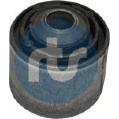 RTS Lagerung, Lenker 017-00461