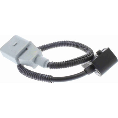 VEMO Sensor, Drehzahl | V10-72-1229