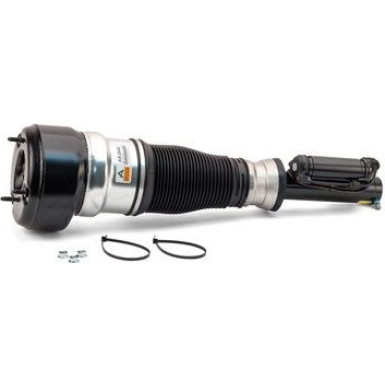 Arnott Luftfederbein VA | MERCEDES S 4Matic 05-12 | AS-2540