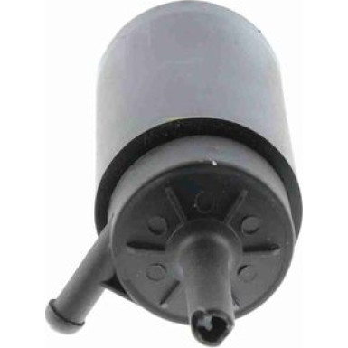 VEMO Waschwasserpumpe, Scheibenreinigung VEMO Waschwasserpumpe, Scheibenreinigung