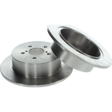 Bremsscheibe SUBARU Legacy, Legacy 0 986 479 A82