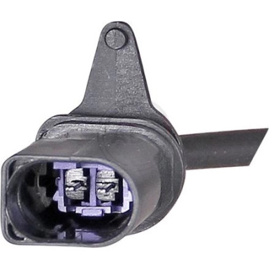 A.B.S. Verschleißsensor 39952