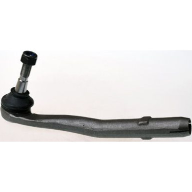 DENCKERMANN Lenkstift D130309