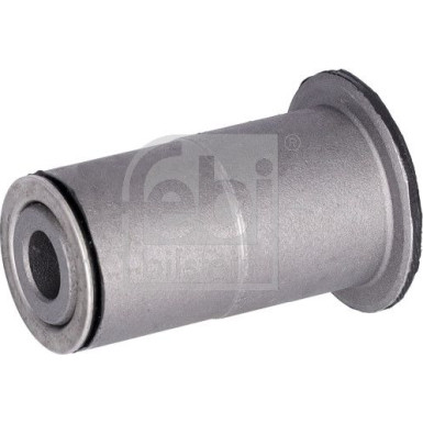 11 308 045 Lenkhebellager | BMW E24,E28,E32,E34 | 07225