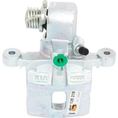 0 986 135 218 Bremssattel 0 986 135 218 Bremssattel