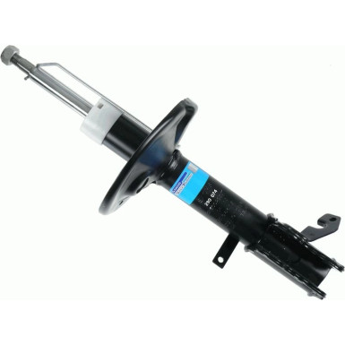 SACHS Stoßdämpfer 290 074