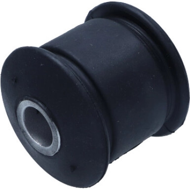 72-5049 Lagerung, Lenker 72-5049 Lagerung, Lenker