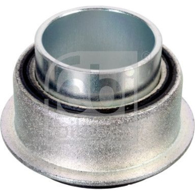 Lagerung, Achskörper | 173617 Lagerung, Achskörper | 173617