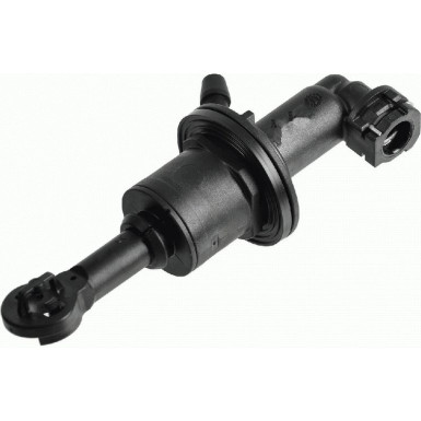 6284 605 013 Geberzylinder, Kupplung