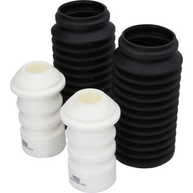 KAMOKA Staubschutzsatz, Stoßdämpfer 2019066