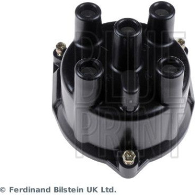 Mit Verteilerkappe | ADN114225