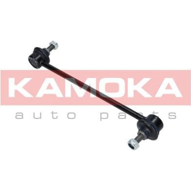 KAMOKA Stange/Strebe, Stabilisator | 9030025