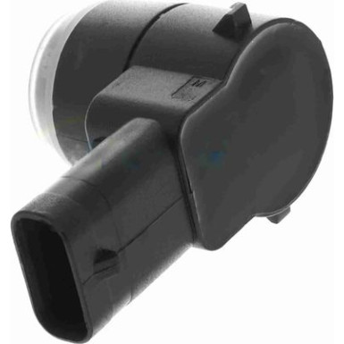 VEMO Sensor, Einparkhilfe VEMO Sensor, Einparkhilfe