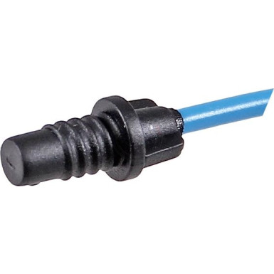 A.B.S. Warnkontakt, Bremsbelagverschleiß 39428