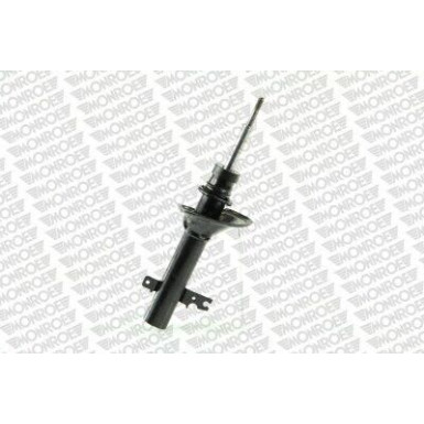 MONROE ORIGINAL-Öldämpfer VA | ROVER 200 96 | 11710 MONROE ORIGINAL-Öldämpfer VA | ROVER 200 96 | 11710