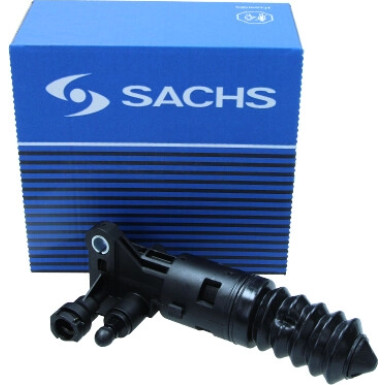 6283 654 016 Nehmerzylinder, Kupplung