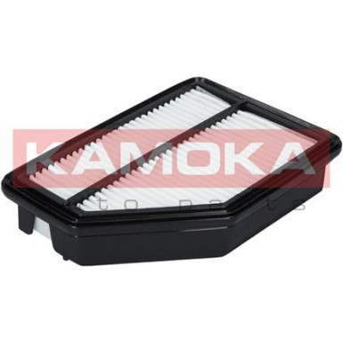 KAMOKA Luftfilter | F211401