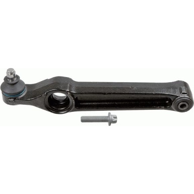 34087 01 Lenker, Radaufhängung 34087 01 Lenker, Radaufhängung