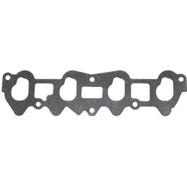 Dichtung, Ansaugkrümmer | FORD | 711.662