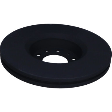 Bremsscheibe QUARO HIGH CARBON QD3465HC