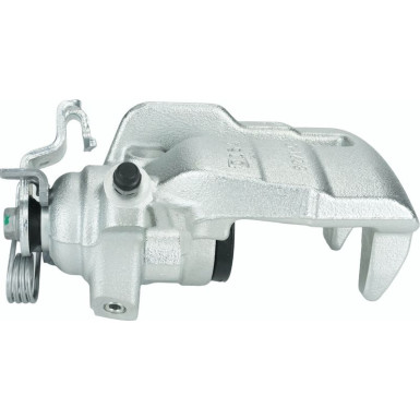 Tauschbremssattel HA li | VW T5 04 | BHS330E