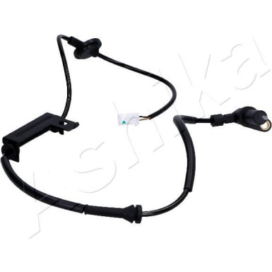 151-0H-H47 Sensor, Raddrehzahl