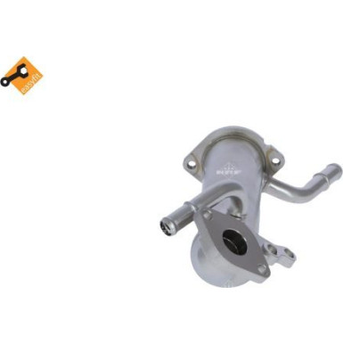 Köhler, Abgasrückführung | 48013