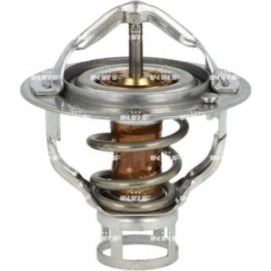 Thermostat, Kühlmittel | 725142