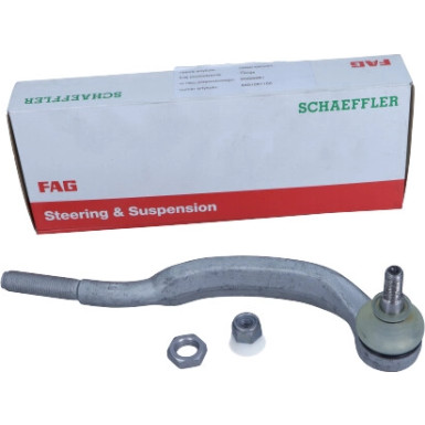 840 1025 10 Spurstangenkopf 840 1025 10 Spurstangenkopf