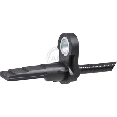 A.B.S. Sensor, Raddrehzahl A.B.S. Sensor, Raddrehzahl