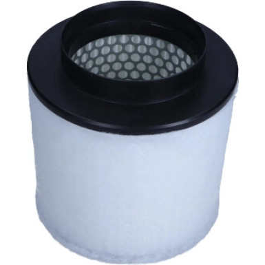 Original VAGLuftfilter Audi A8 4.0 Tfsi 10 | 4H0129620M