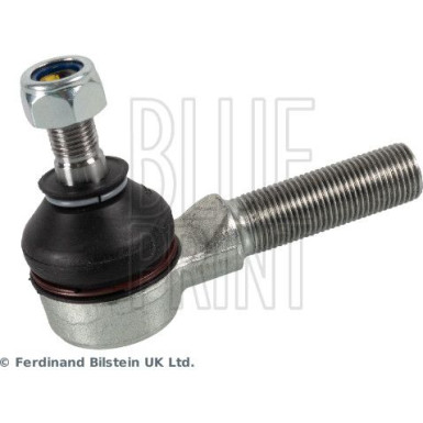 Gelenk - Lenkung Suzuki Jimny 98- Le | ADK88724 Gelenk - Lenkung Suzuki Jimny 98- Le | ADK88724