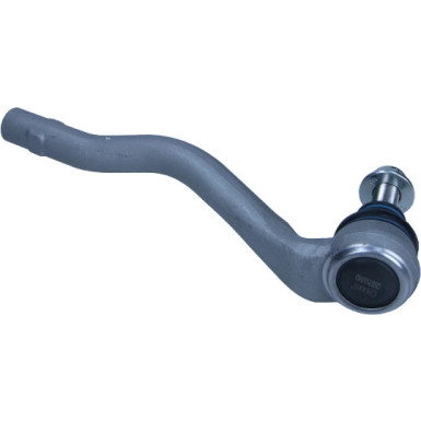 QS0255/HQ Spurstangenkopf